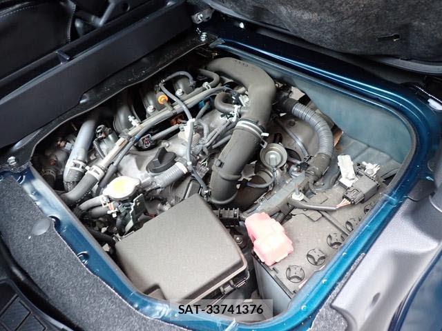 Daihatsu ATRAI WAGON 2023-05 8072542-8