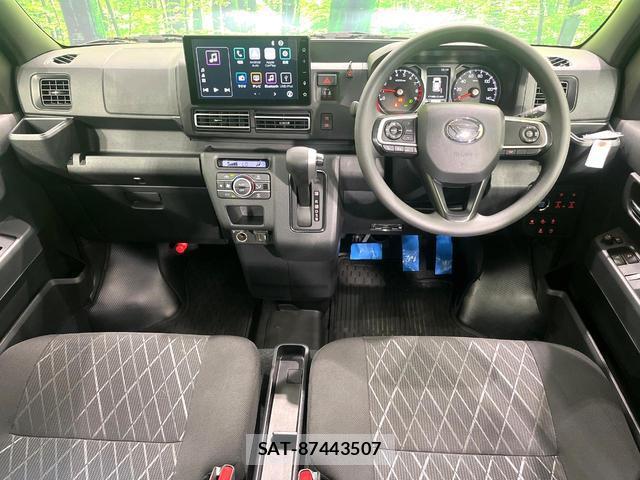 Daihatsu ATRAI 2026-02 8071254-1
