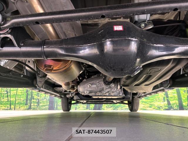 Daihatsu ATRAI 2026-02 8071254-18