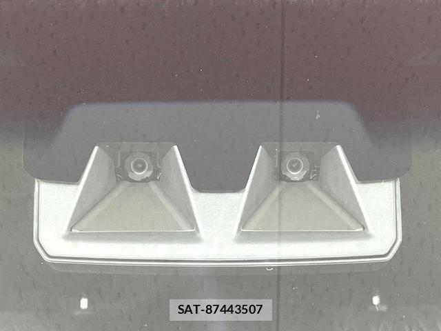 Daihatsu ATRAI 2026-02 8071254-6