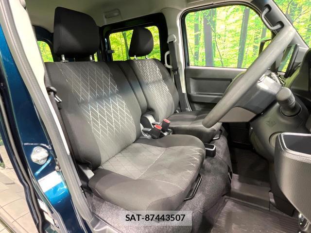 Daihatsu ATRAI 2026-02 8071254-7