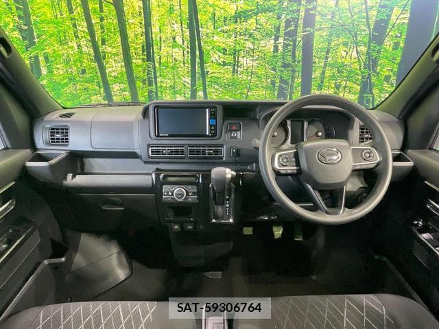 Daihatsu ATRAI 2022-05 8071980-1