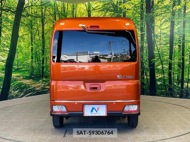 Daihatsu ATRAI 2022-05 8071980-15