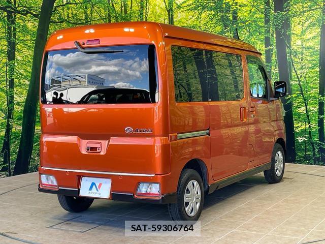 Daihatsu ATRAI 2022-05 8071980-17