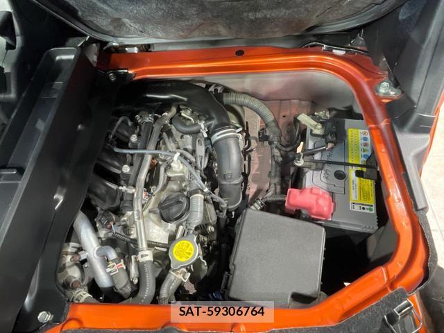 Daihatsu ATRAI 2022-05 8071980-18