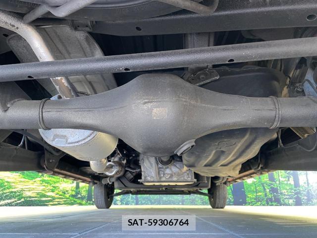 Daihatsu ATRAI 2022-05 8071980-19