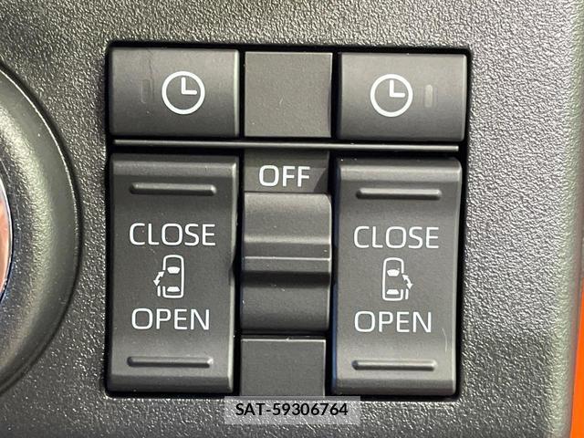 Daihatsu ATRAI 2022-05 8071980-3