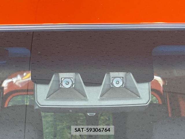 Daihatsu ATRAI 2022-05 8071980-6