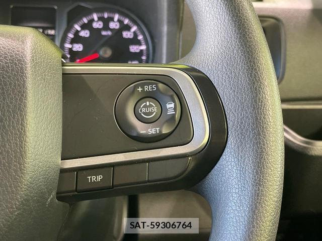 Daihatsu ATRAI 2022-05 8071980-7
