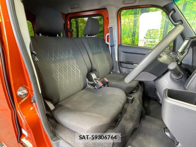 Daihatsu ATRAI 2022-05 8071980-8