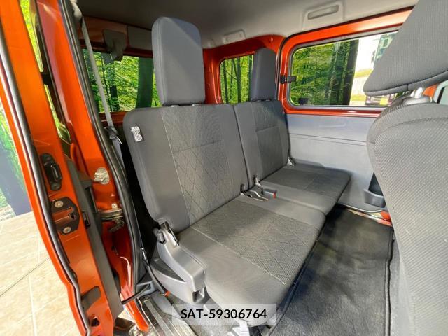 Daihatsu ATRAI 2022-05 8071980-9