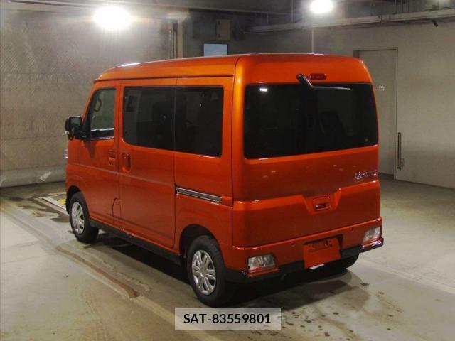 Daihatsu ATRAI 2025-12 8072193-1