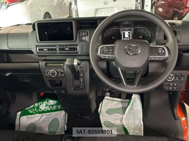 Daihatsu ATRAI 2025-12 8072193-2