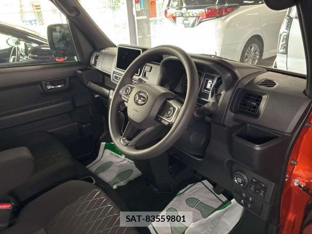 Daihatsu ATRAI 2025-12 8072193-3