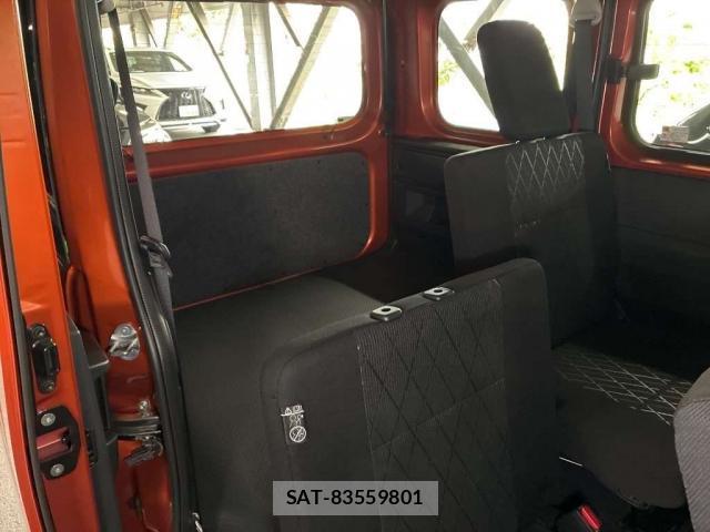 Daihatsu ATRAI 2025-12 8072193-4