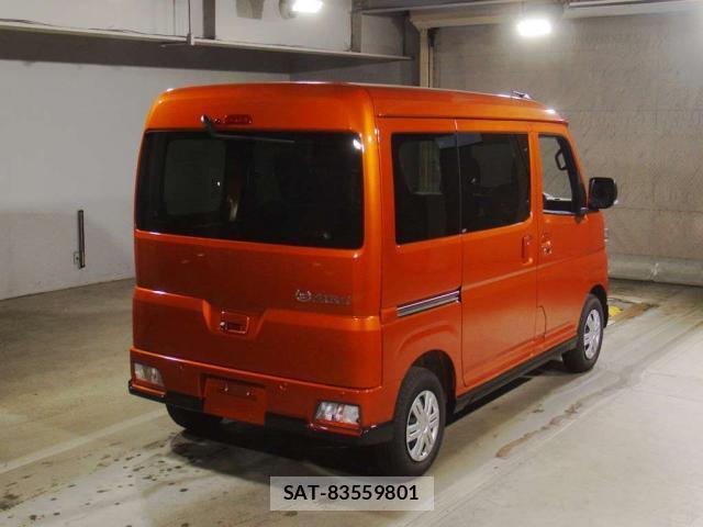 Daihatsu ATRAI 2025-12 8072193-7