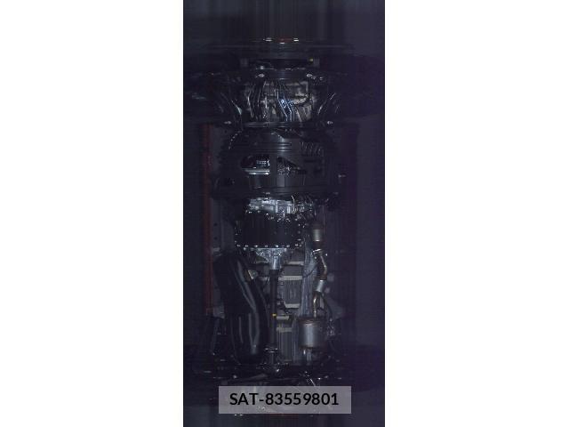 Daihatsu ATRAI 2025-12 8072193-8