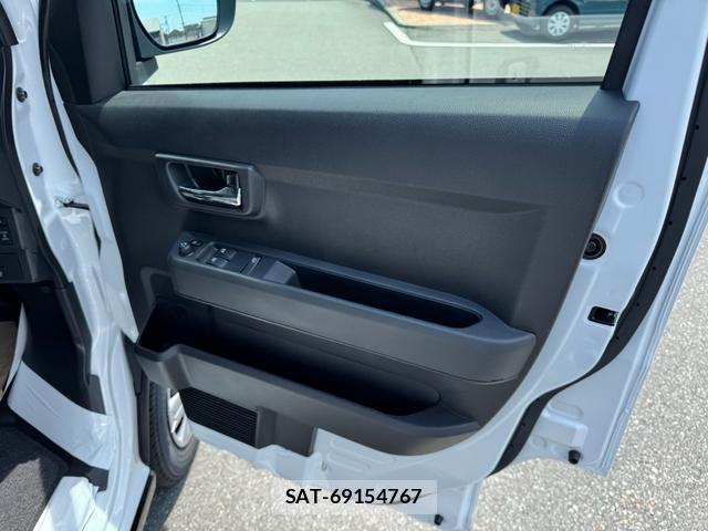 Daihatsu ATRAI 2026-06 8072277-15