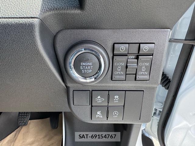 Daihatsu ATRAI 2026-06 8072277-19