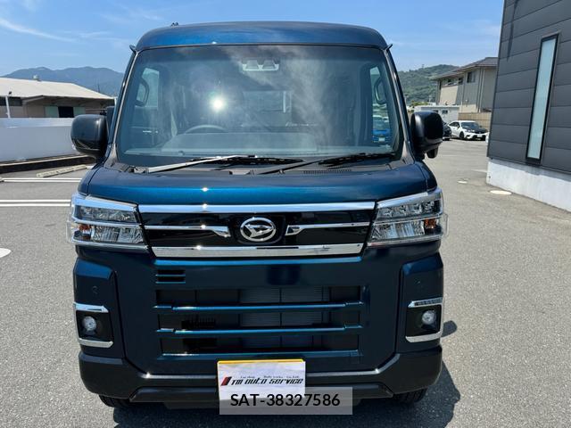 Daihatsu ATRAI 2026-06 8072278-1