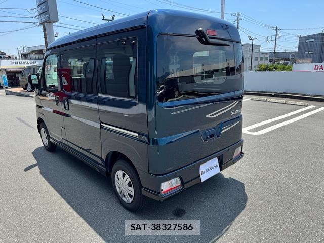 Daihatsu ATRAI 2026-06 8072278-10