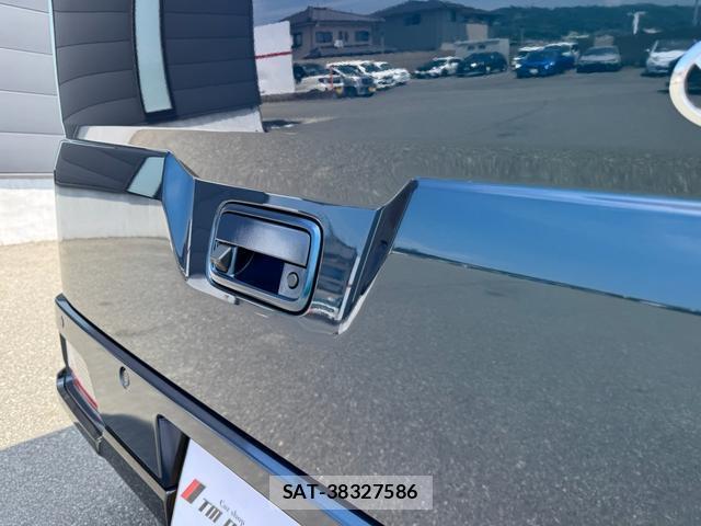 Daihatsu ATRAI 2026-06 8072278-12