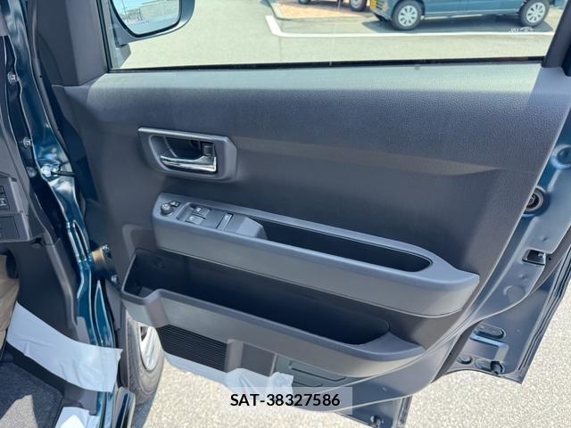 Daihatsu ATRAI 2026-06 8072278-14
