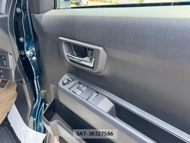Daihatsu ATRAI 2026-06 8072278-15
