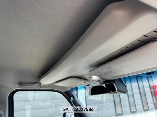 Daihatsu ATRAI 2026-06 8072278-18