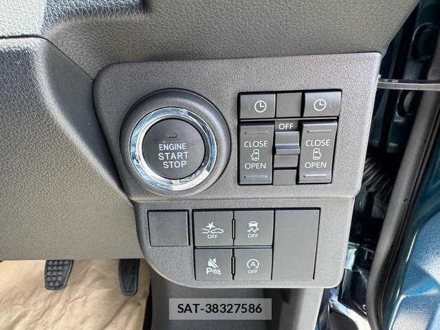 Daihatsu ATRAI 2026-06 8072278-19
