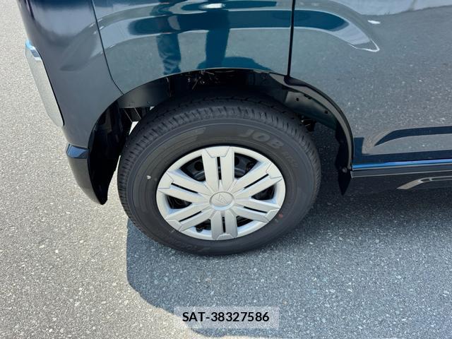 Daihatsu ATRAI 2026-06 8072278-3