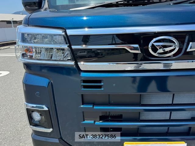 Daihatsu ATRAI 2026-06 8072278-6