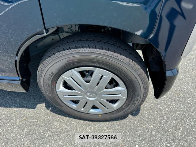 Daihatsu ATRAI 2026-06 8072278-7
