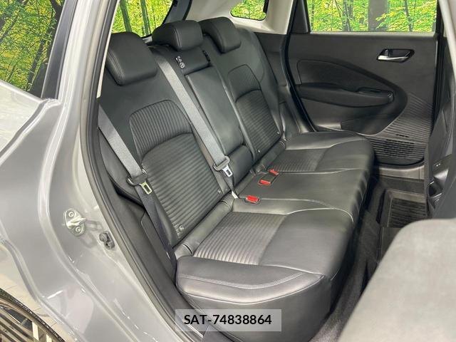 Nissan AURA 2024-11 8071130-11