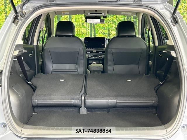Nissan AURA 2024-11 8071130-12