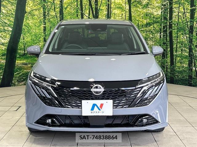 Nissan AURA 2024-11 8071130-13
