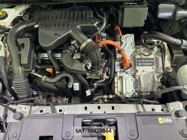Nissan AURA 2024-11 8071130-17