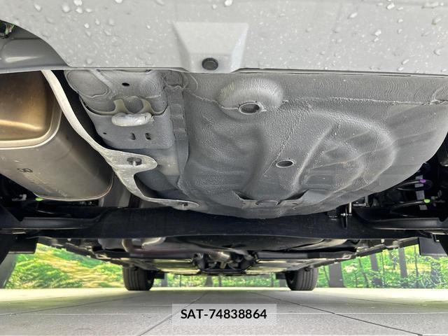 Nissan AURA 2024-11 8071130-18