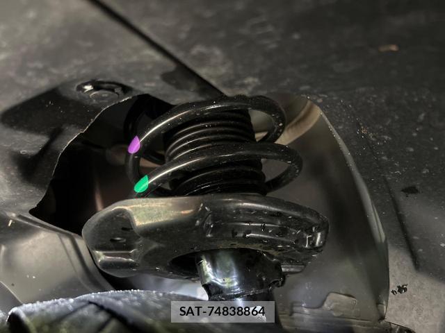 Nissan AURA 2024-11 8071130-19