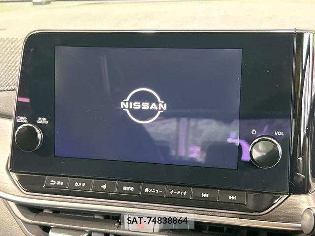 Nissan AURA 2024-11 8071130-2