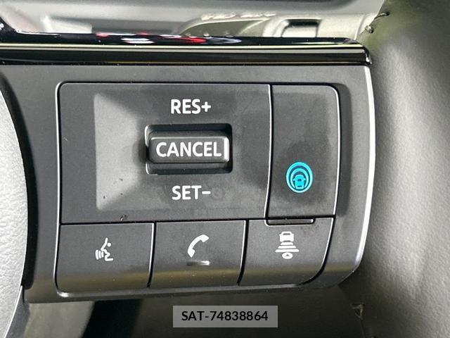 Nissan AURA 2024-11 8071130-5
