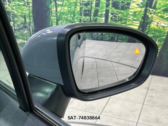 Nissan AURA 2024-11 8071130-6