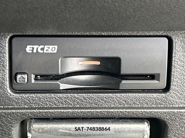 Nissan AURA 2024-11 8071130-7