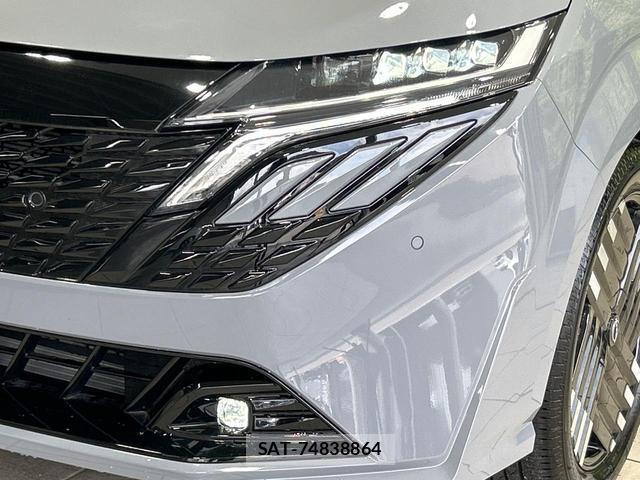 Nissan AURA 2024-11 8071130-8