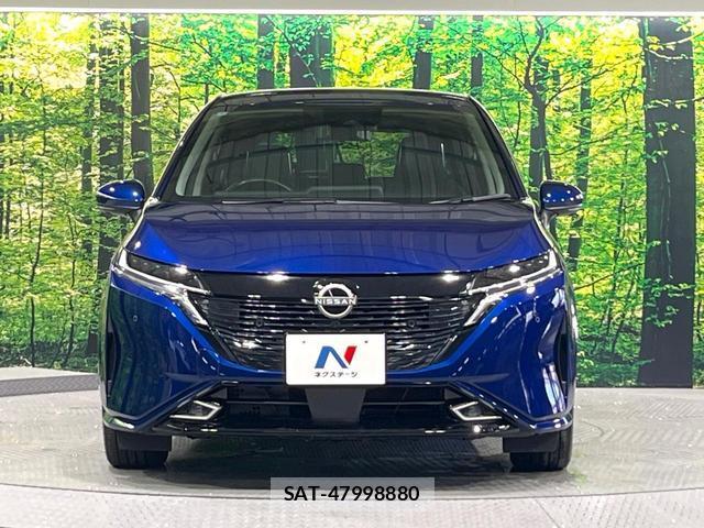 Nissan AURA 2022-07 8071208-13