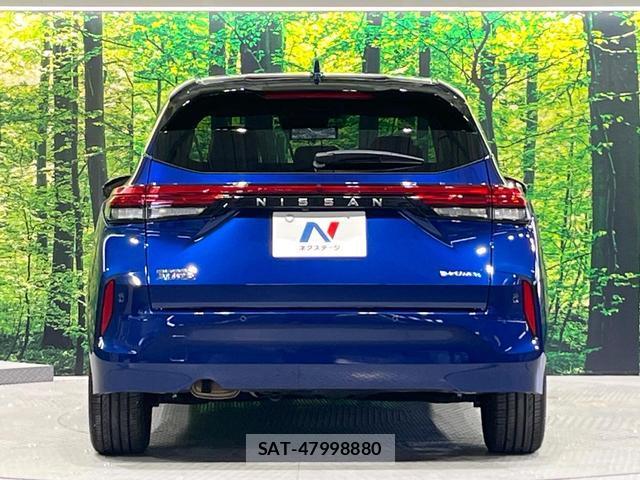 Nissan AURA 2022-07 8071208-14