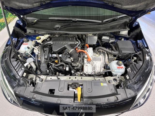 Nissan AURA 2022-07 8071208-17