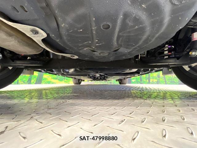 Nissan AURA 2022-07 8071208-18