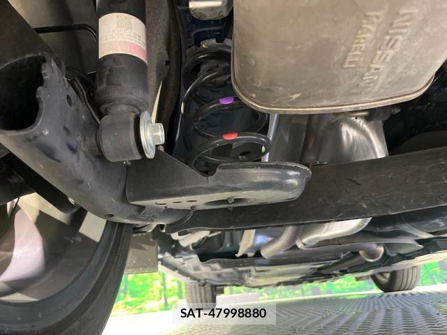 Nissan AURA 2022-07 8071208-19