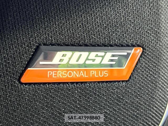 Nissan AURA 2022-07 8071208-2